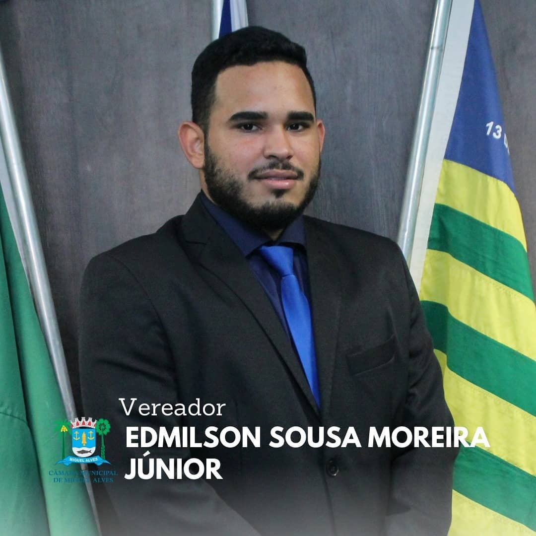 Edmilson Sousa.png