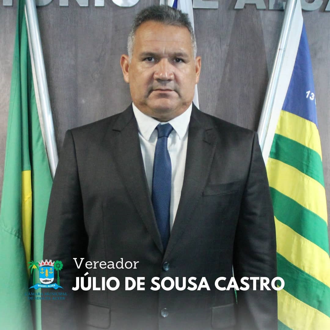 Júlio de Sousa.png